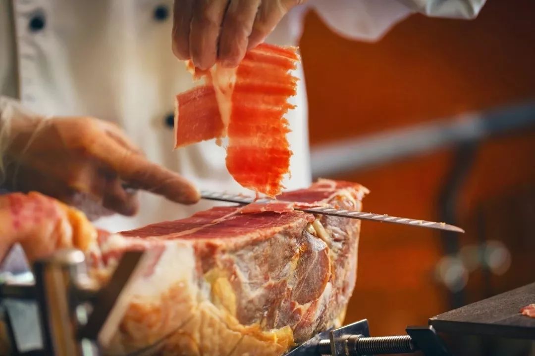 杭州jw万豪酒店,杭州jw万豪酒店测评