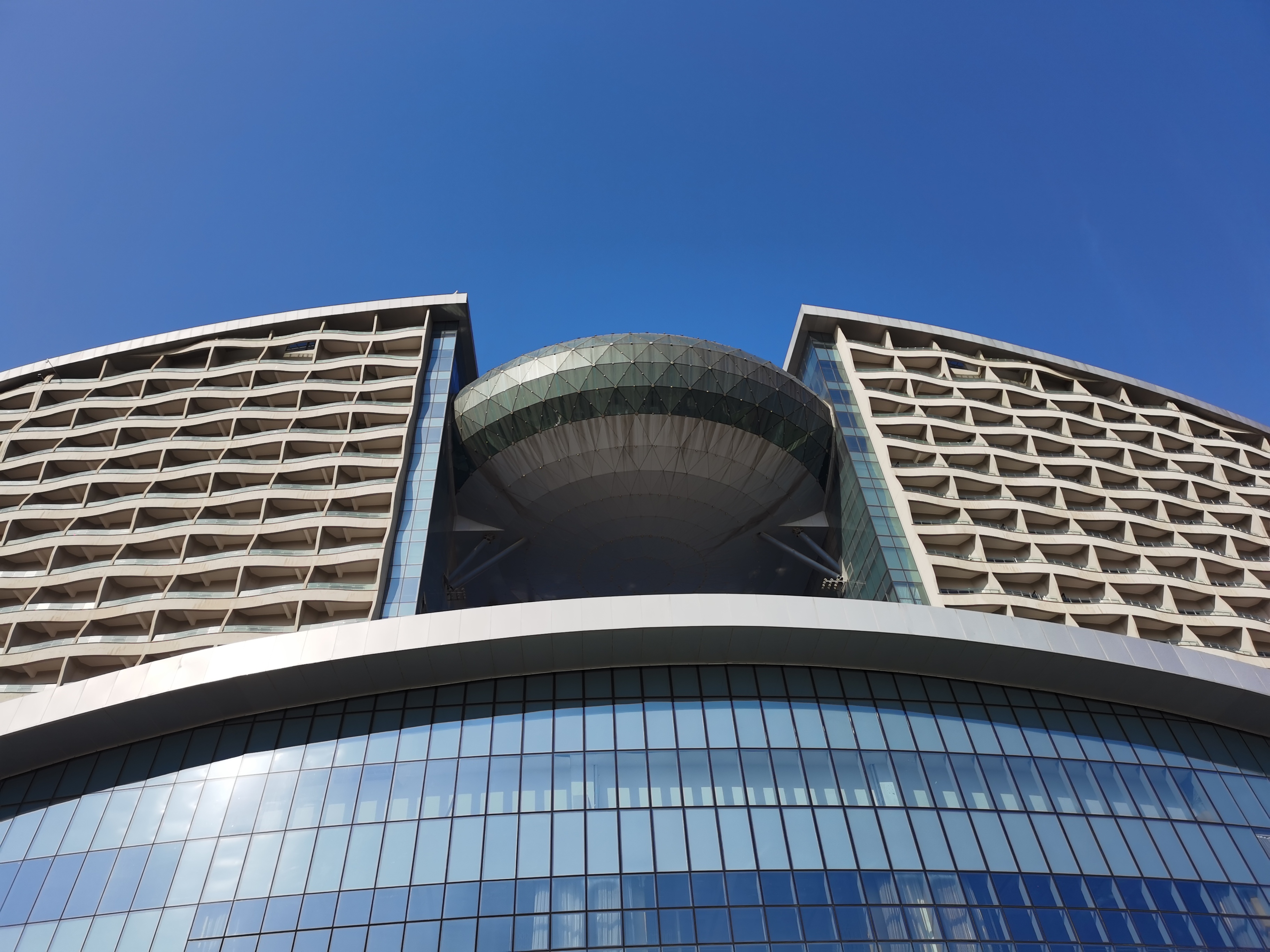 荣耀v305g游戏测评,荣耀v305g版缺点与不足