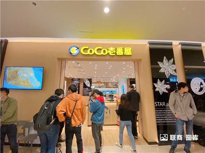 除了高达，中国首家LaLaport啦啦宝都还带来哪些惊喜？