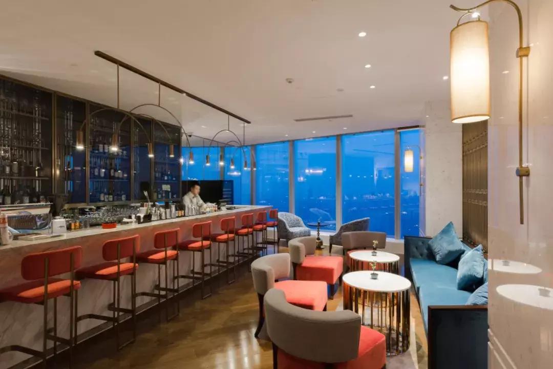 閲嶅簡鏂版檵缃戠孩鎵撳崱鐨囧啝,閲嶅簡鏂版檵缃戠孩鍦版柟