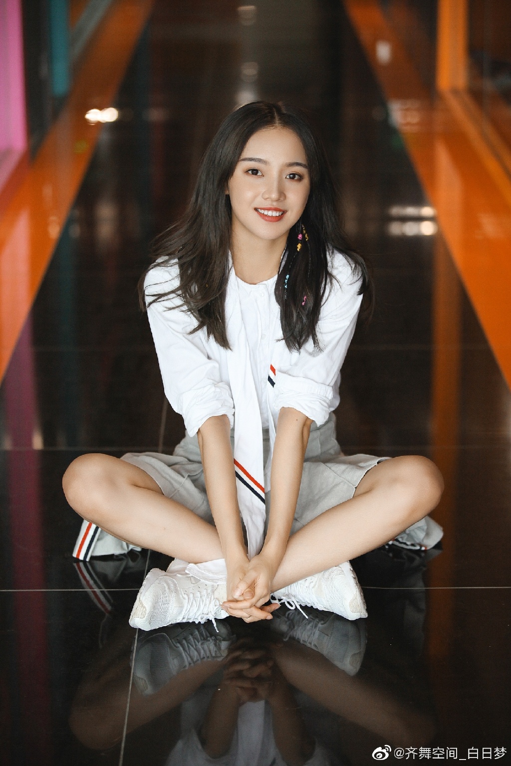 创3学员进入总决赛,创3导师舞蹈排名