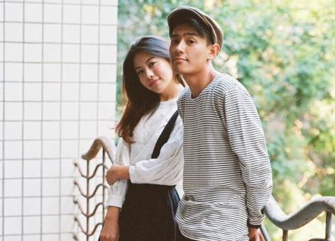 北京婚纱摄影师工资一般多少,婚纱摄影师工资一般多少钱一个月