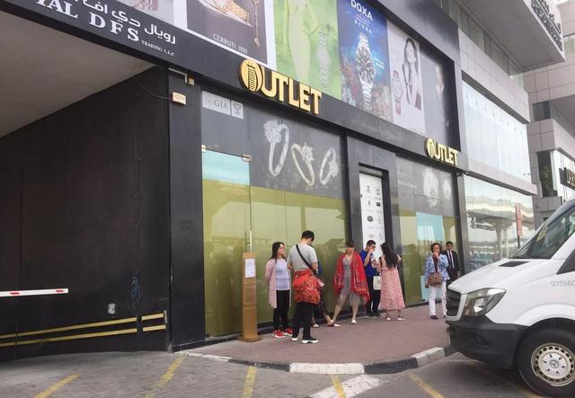 迪拜值得去旅游吗,迪拜适合穷游吗