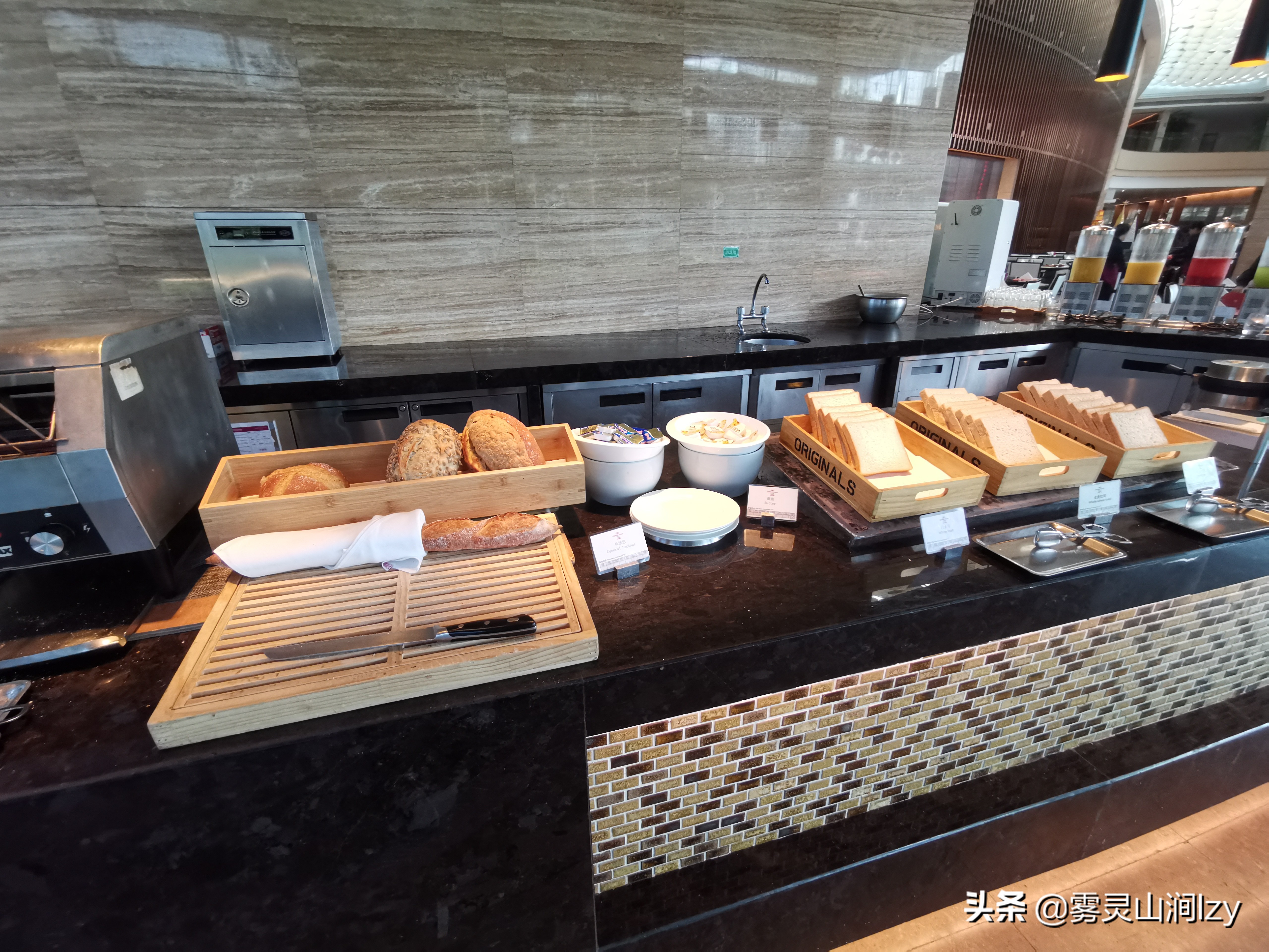 惠州皇冠假日酒店优惠,常旅客酒店玩法