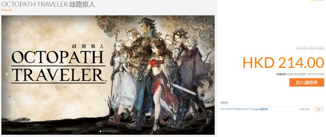 kfc新出主机,kfc宣布推出主机