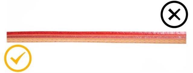 lvnanonoe水桶包真假鉴定,奢侈品鉴定lv购物袋