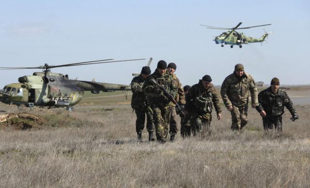 石油大战最新,沙特与俄罗斯打石油战的逻辑