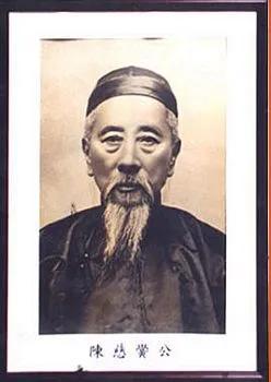 富不过三代富过九代,富不过三代官不至五服