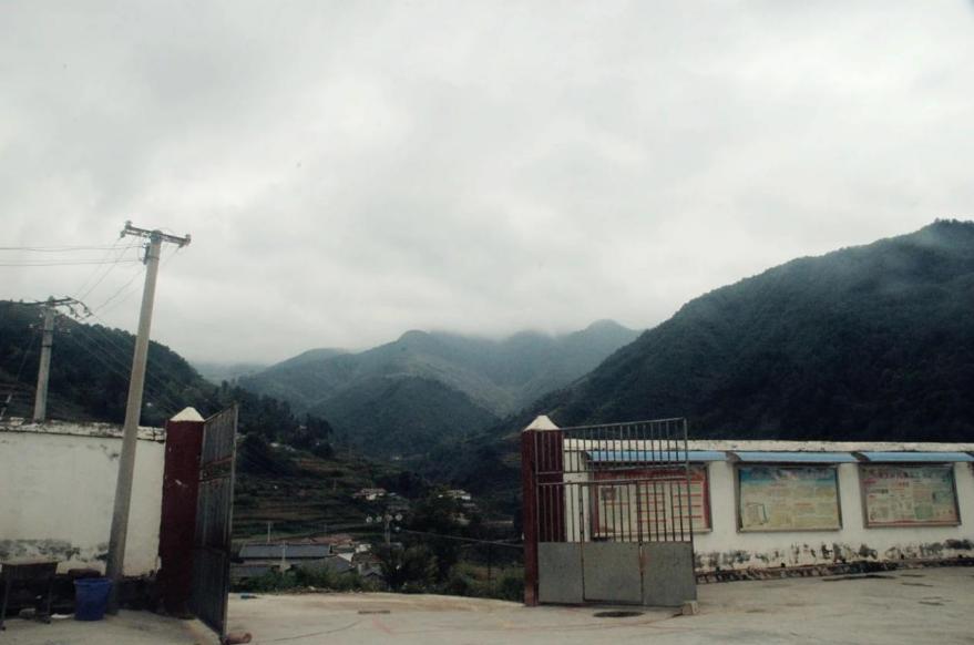 我们和20岁还在读6年级的00后聊了聊理想