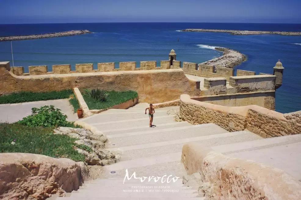 知乎高赞：有哪些适合旅行的国家，听起来高大上其实很经济实惠？