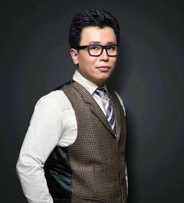 辰东说圣墟和之前的书没关系,圣墟第一次结局辰东被喷多惨