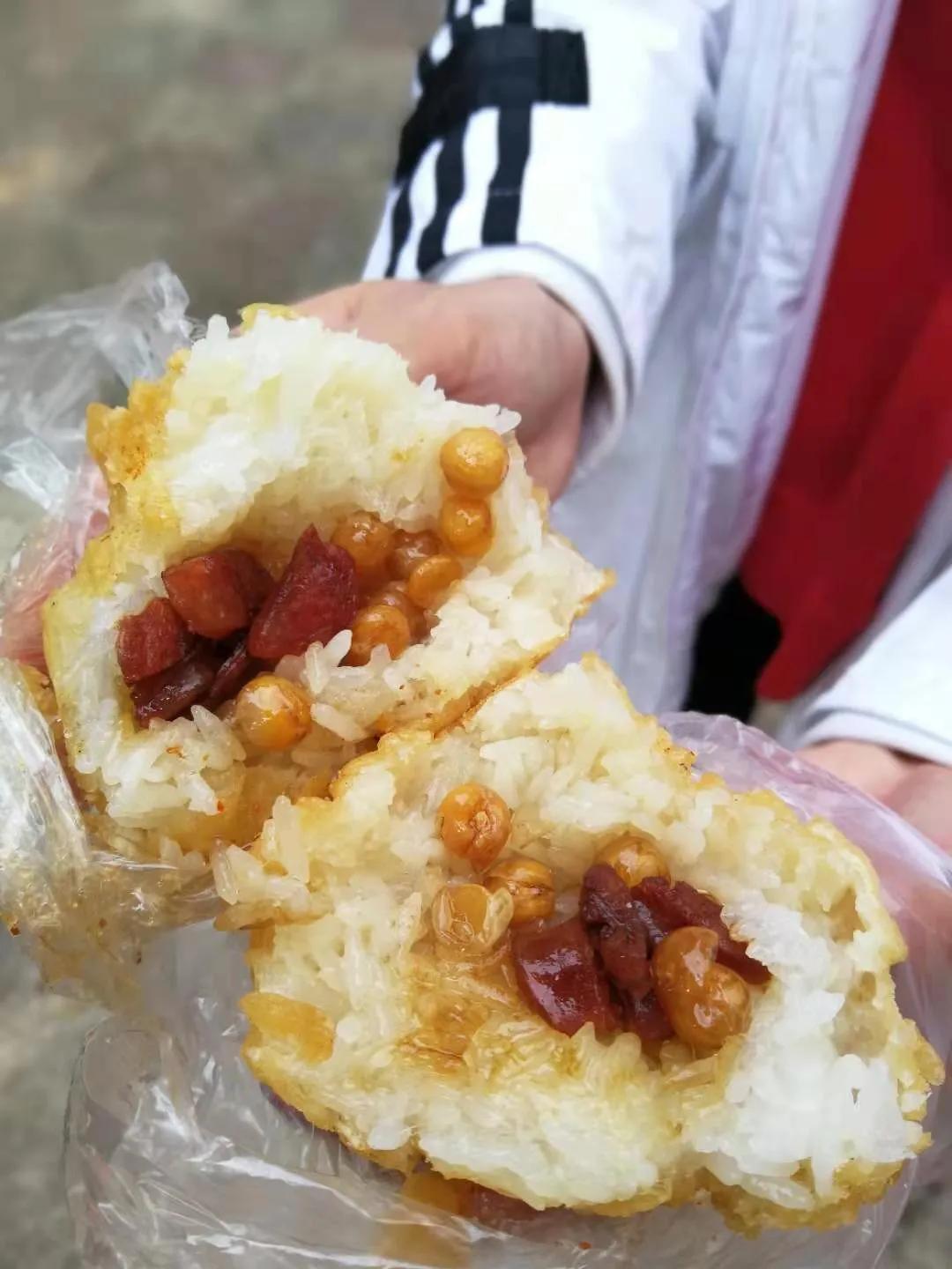 为什么高热量的食物都好吃,为什么好吃的东西都是高热量