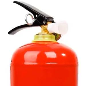 泡沫灭火器使用方法和适用范围,二氧化碳灭火器的使用方法视频