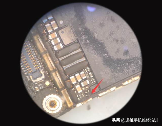 iphone7无法激活进桌面可以刷机吗,iphone7无限重启后刷机无法激活