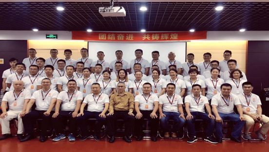 好吃是我们的核心竞争力,加盟什么卤制品