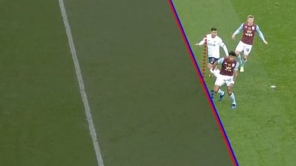 戈麦斯梅西绝杀,足球戈麦斯受伤