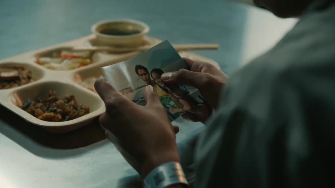 限制级华语剧，可惜线上看不到