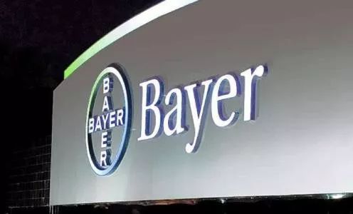 沙漠蝗灾防控措施,国家允许养殖蝗虫吗