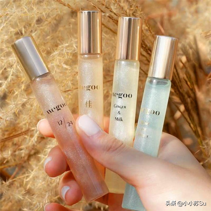 100元左右生日礼物排行榜,两千多能买到什么生日礼物