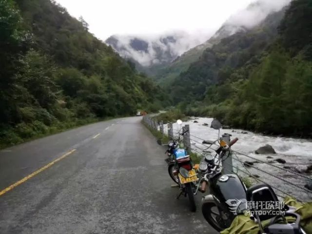 不吹不黑，谈谈多款国内在售的万元级太子车