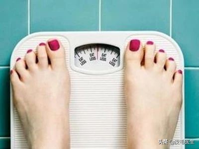 笑出法令纹!还能肆无忌惮地笑吗?正常笑!但改掉这5个习惯