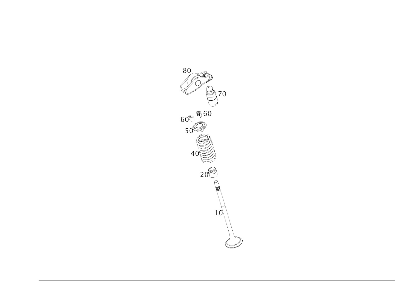 奔驰a级发动机加多少机油,奔驰a级1.3发动机烧机油吗