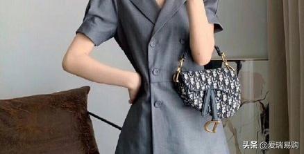 各大品牌包袋,十大最不保值的包袋