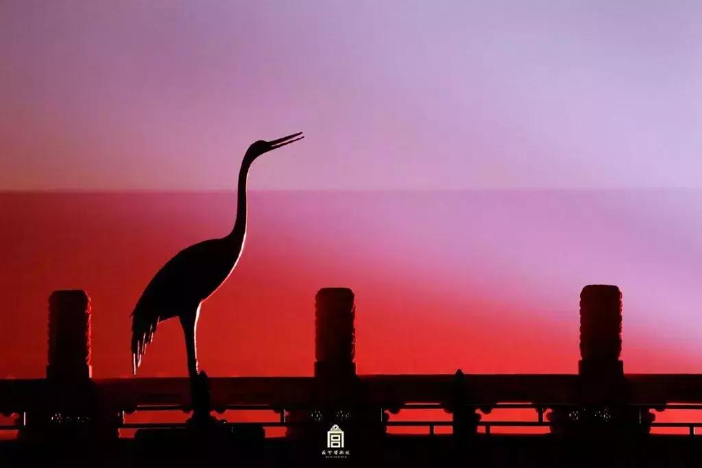 天津哪里的老铜锅最好,故宫特色铜锅