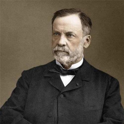 古代没有狂犬疫苗被狗咬了咋办,古代被疯狗咬了得了狂犬病怎么办