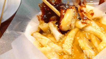 深圳人靠这些店，击败了全国99%的城市