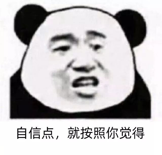 详情页设计报价,详情页一般报价