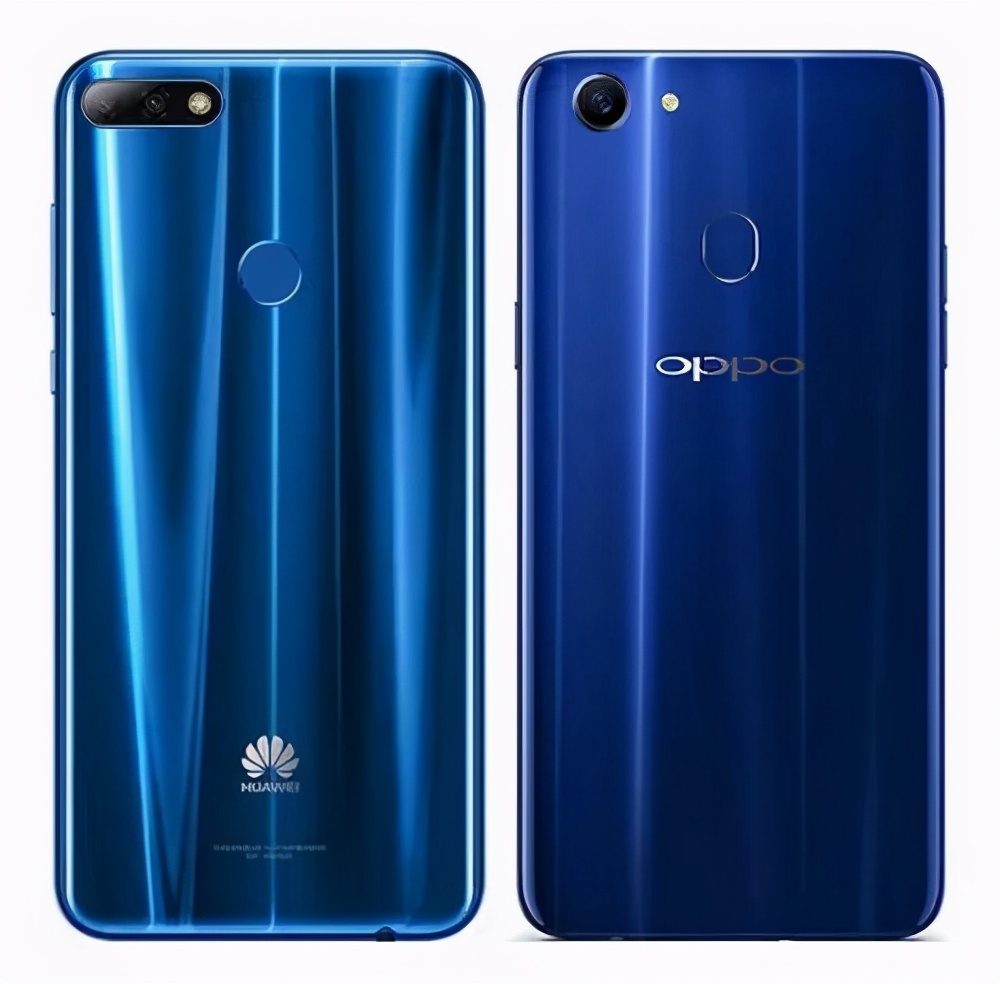 cmf工艺加工过程,产品cmf怎么做