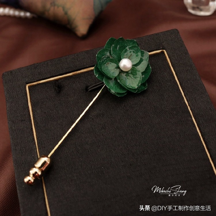 永生花99朵手工,永生花陶瓷饰品