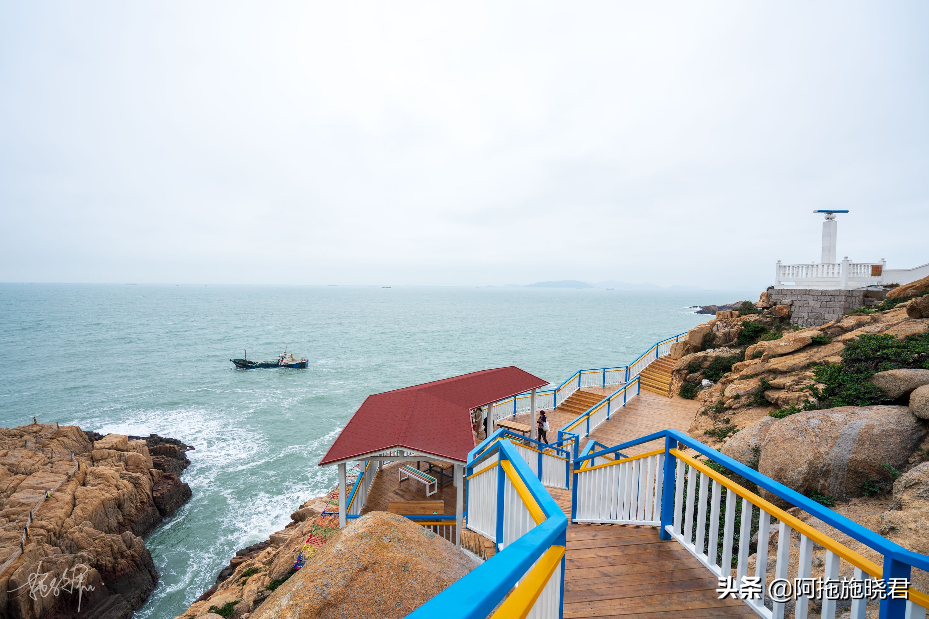 遇见福州仓山,遇见福州创作原声稻香