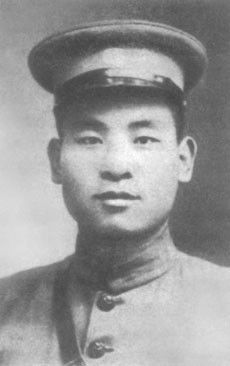 陈赓三助孔从洲：有我在，就有你老孔