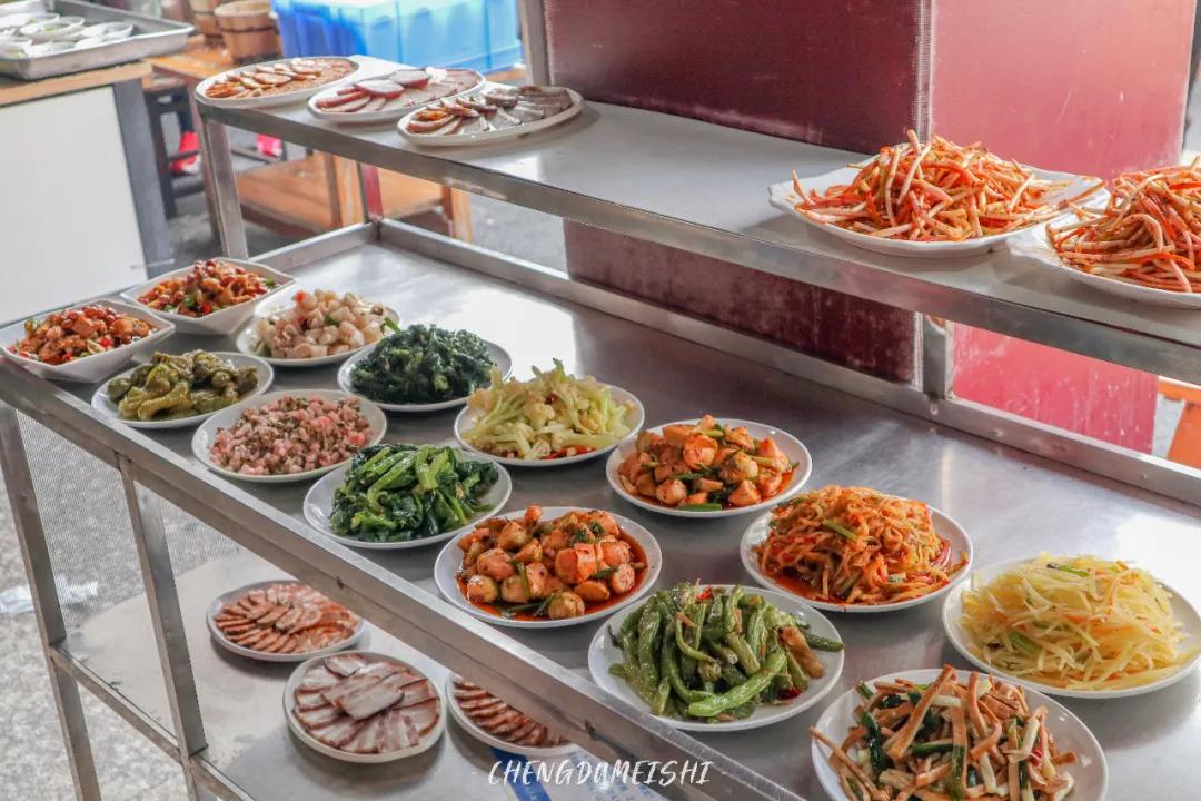 华阳景区这几天怎么样,陕西石泉好久不见