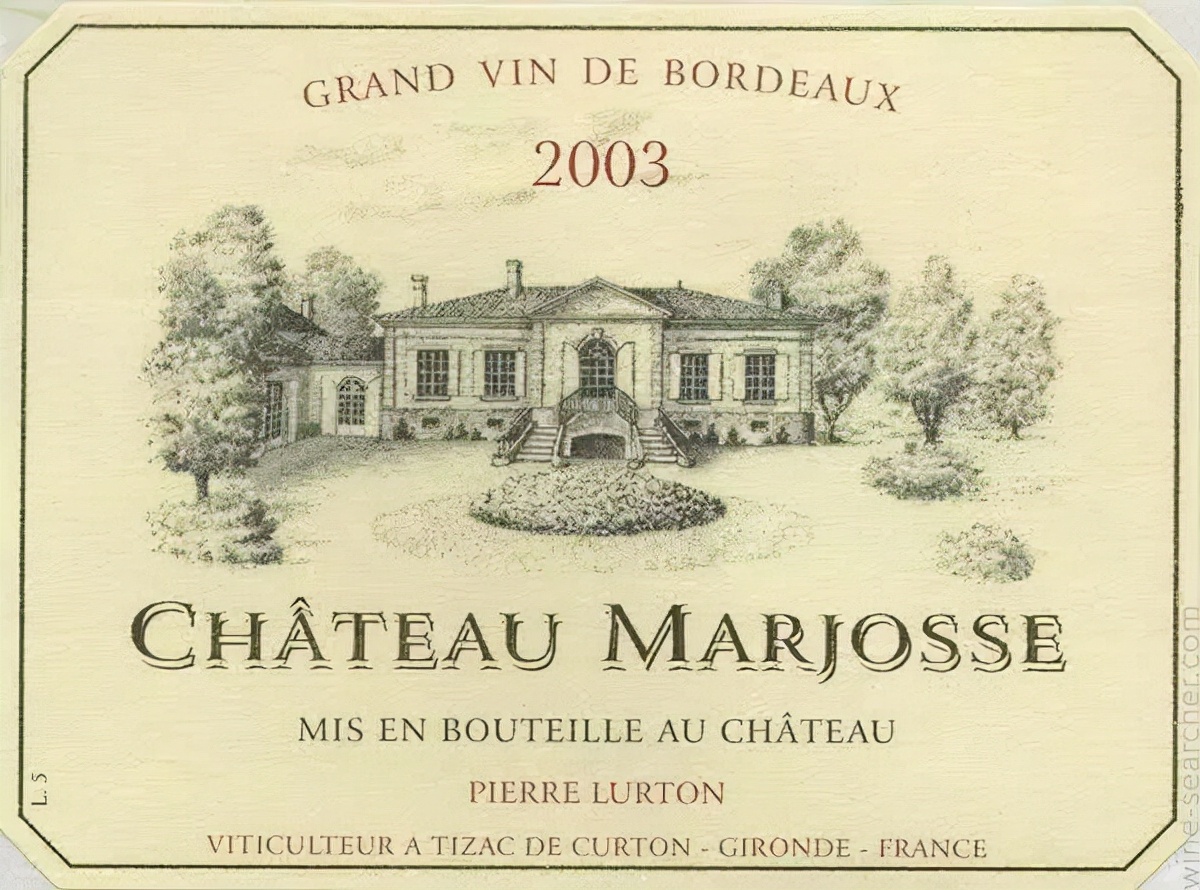 怎样识别葡萄酒的好坏,不开瓶盖如何辨别真假红葡萄酒