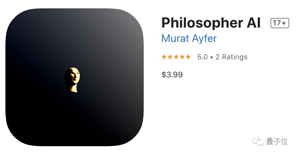 GPT-3论坛跟帖灌水一周无人发现，专挑热搜，秒秒钟长文