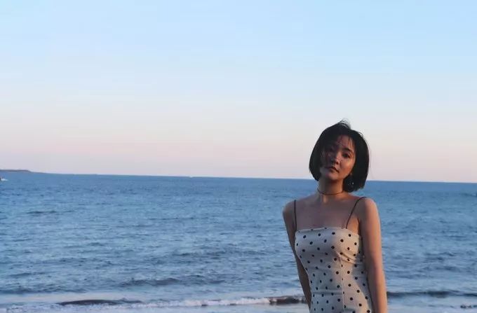 济州岛俩人旅游攻略,济州岛双人跟团旅游费用