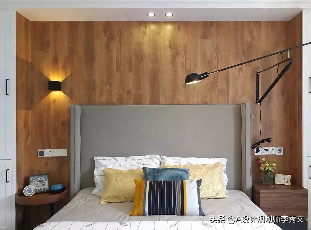 昆明德雕装修图片大全,昆明德雕装饰报价