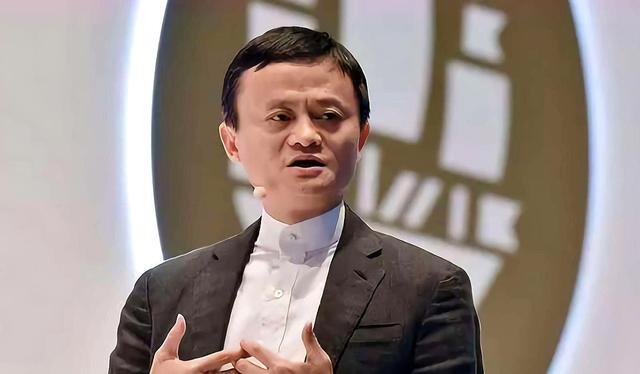 被马云冠以新零售之后有什么变化,又一行业被资本看上