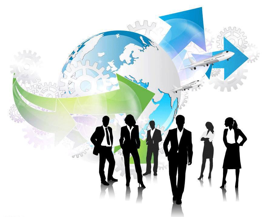 工程监理加盟公司哪家好,监理公司加盟