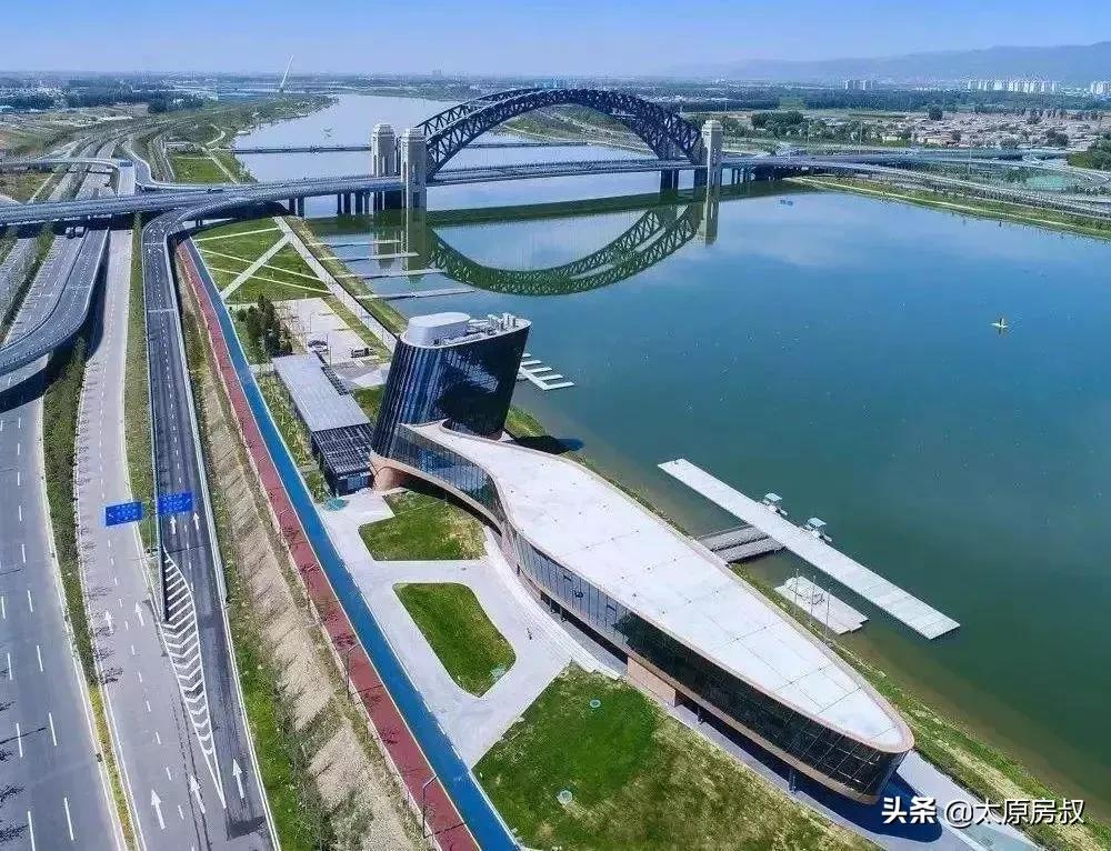 二青会开幕全程视频,二青会场馆分布图