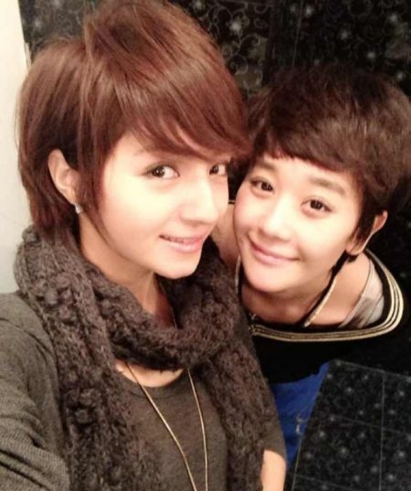 麦迪娜爆料海陆和于小彤完整版,麦迪娜节目说海陆于小彤