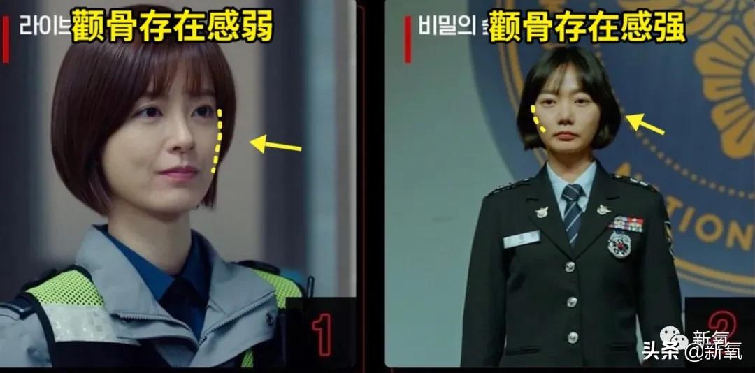 阔面脸轮廓怎么做,阔面脸怎么做医美