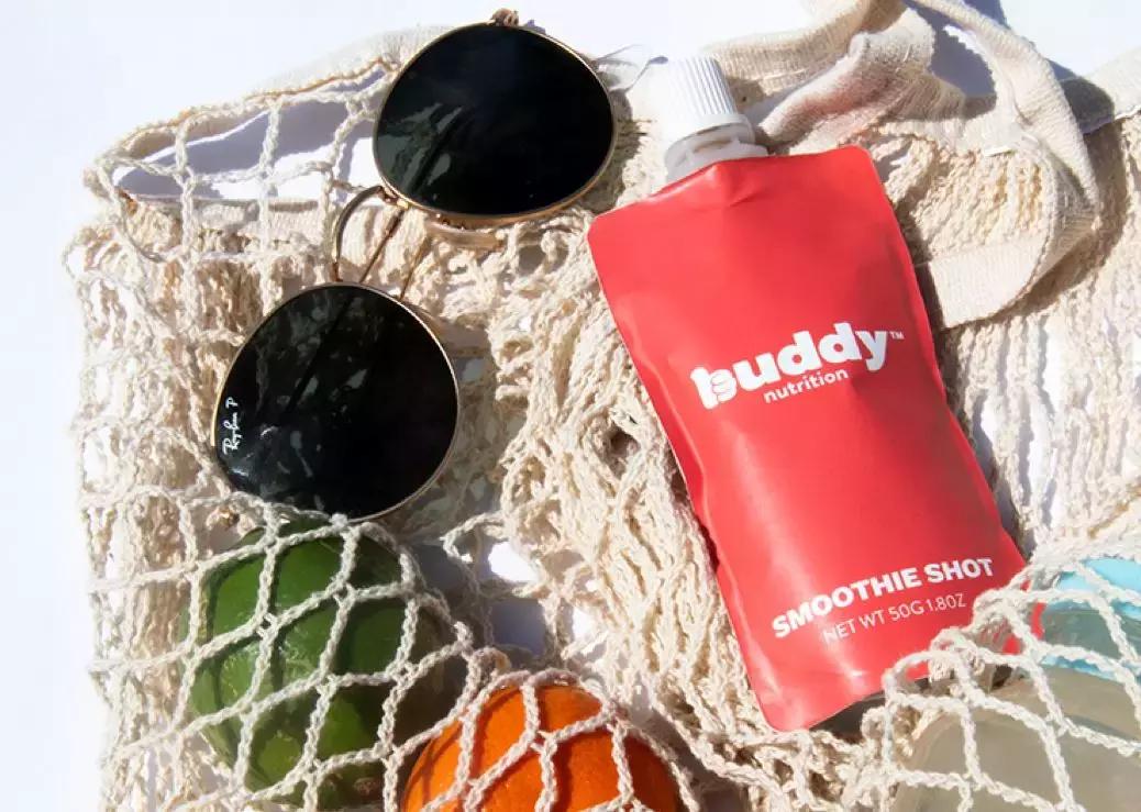 不走寻常路零食,不走寻常路的潮流产品