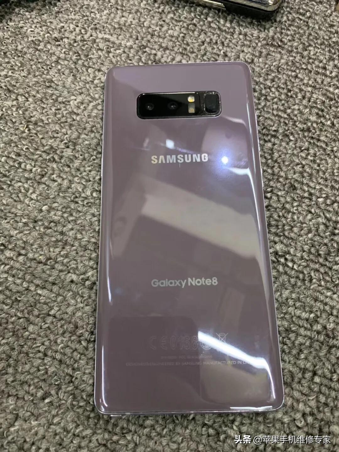 美版港版手机在哪买,美版手机购买渠道可以是国行吗