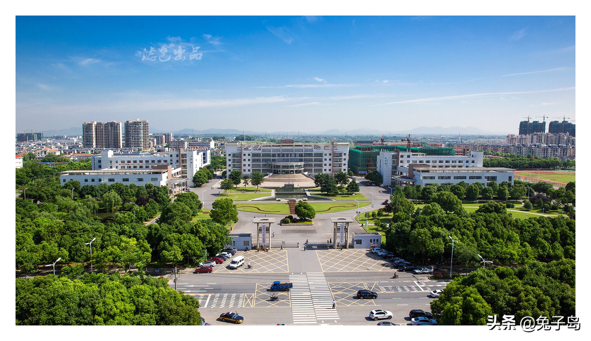 中国高职院校排名江苏农林,江苏农林职业技术学院排名