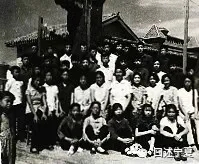 <html>
<head><title>502BadGateway</title></head>
<body>
<center><h1>502BadGateway</h1></center>
<hr><center>nginx</center>
</body>
</html>
<!--apaddingtodisableMSIEandChromefriendlyerrorpage-->
<!--apaddingtodisableMSIEandChromefriendlyerrorpage-->
<!--apaddingtodisableMSIEandChromefriendlyerrorpage-->
<!--apaddingtodisableMSIEandChromefriendlyerrorpage-->
<!--apaddingtodisableMSIEandChromefriendlyerrorpage-->
<!--apaddingtodisableMSIEandChromefriendlyerrorpage-->
