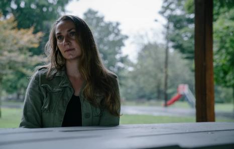 教培机构私下开课举报电话,教培机构哪些行为可以举报